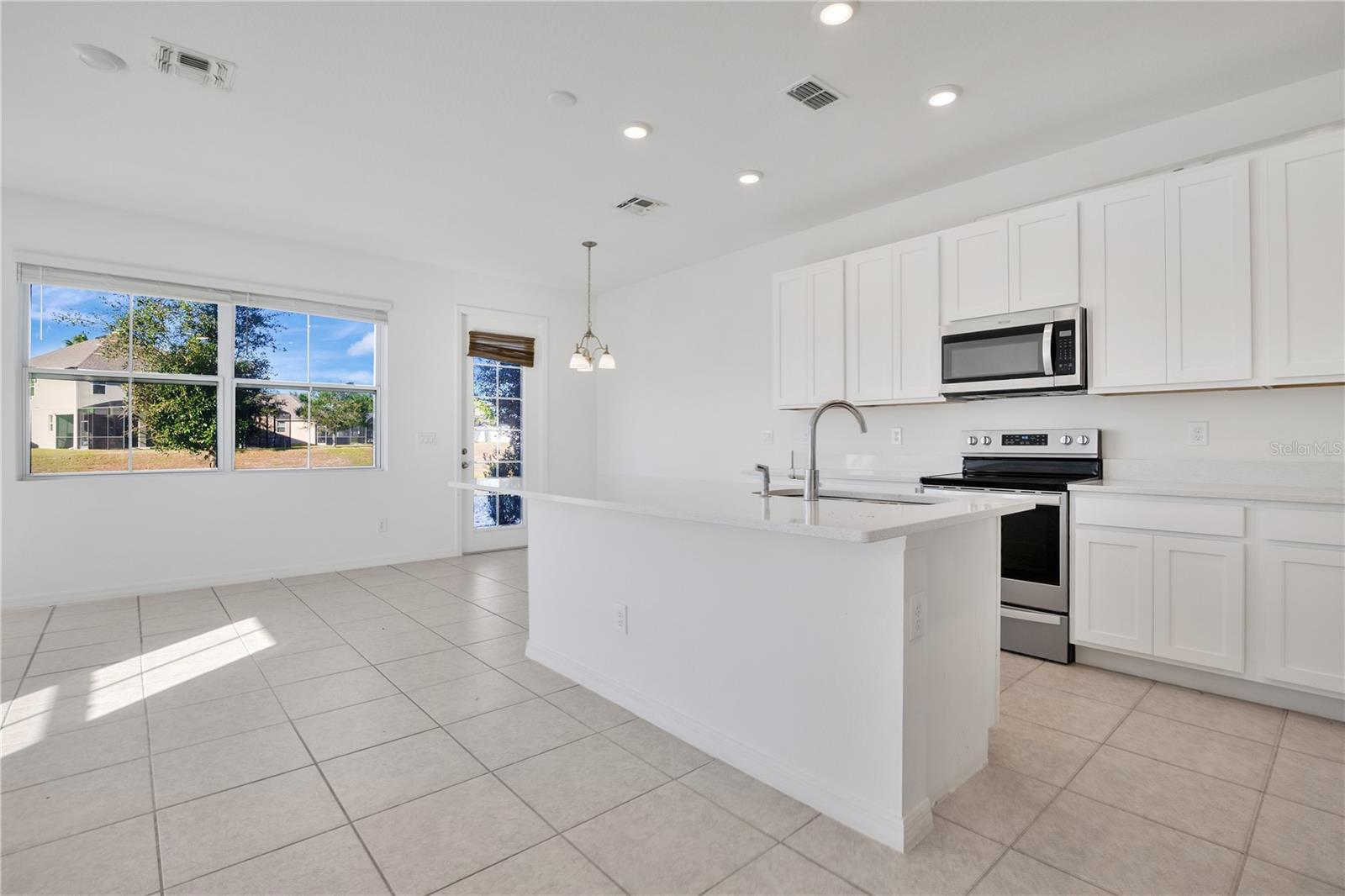 1484 Discovery Street, FL