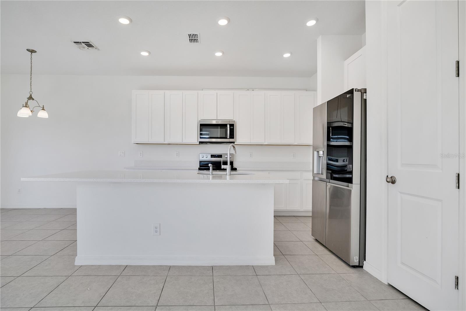 1484 Discovery Street, FL
