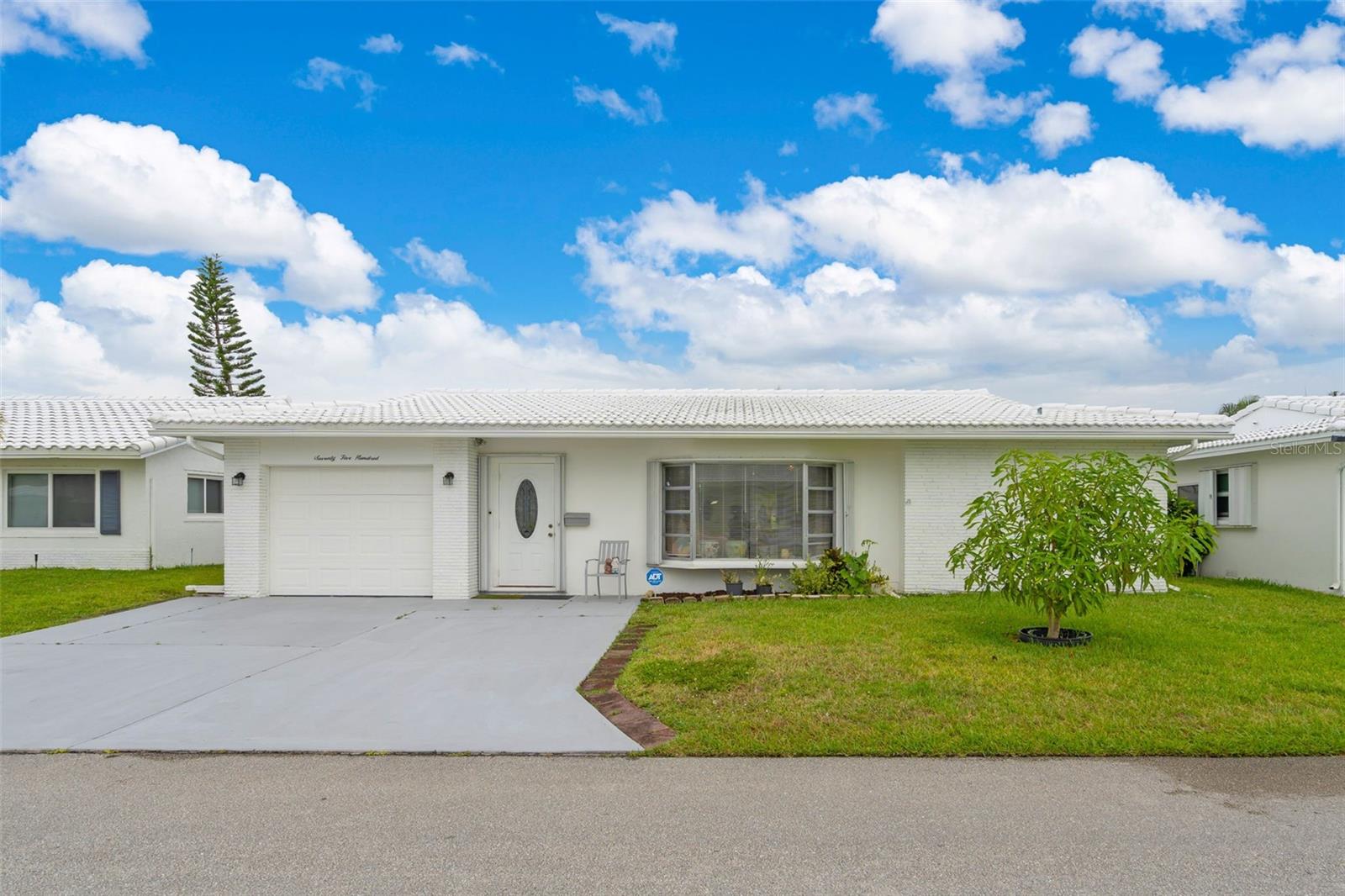 7500 66th Terrace, FL