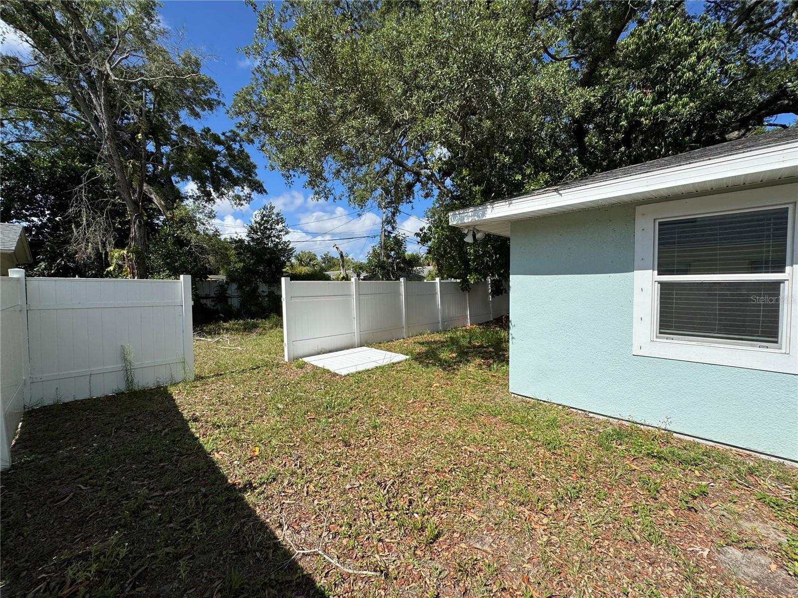 1493 Cleveland Street, FL