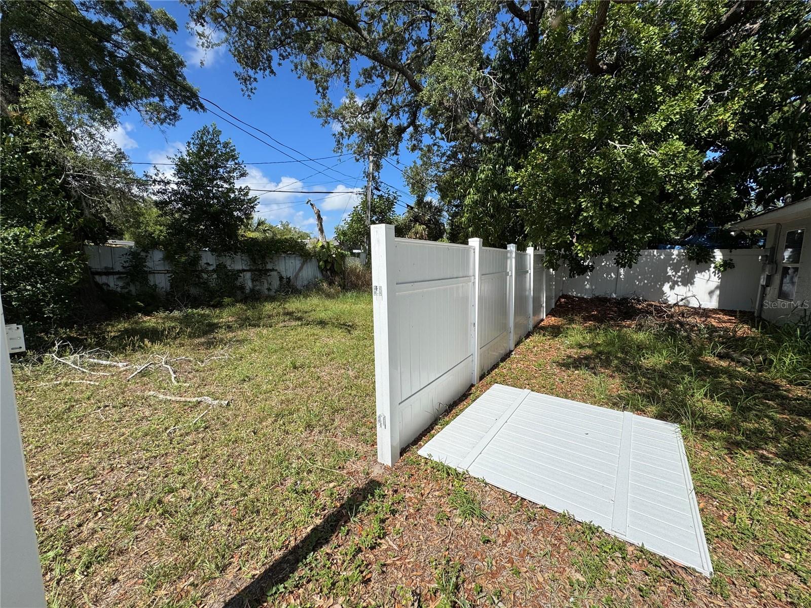 1493 Cleveland Street, FL