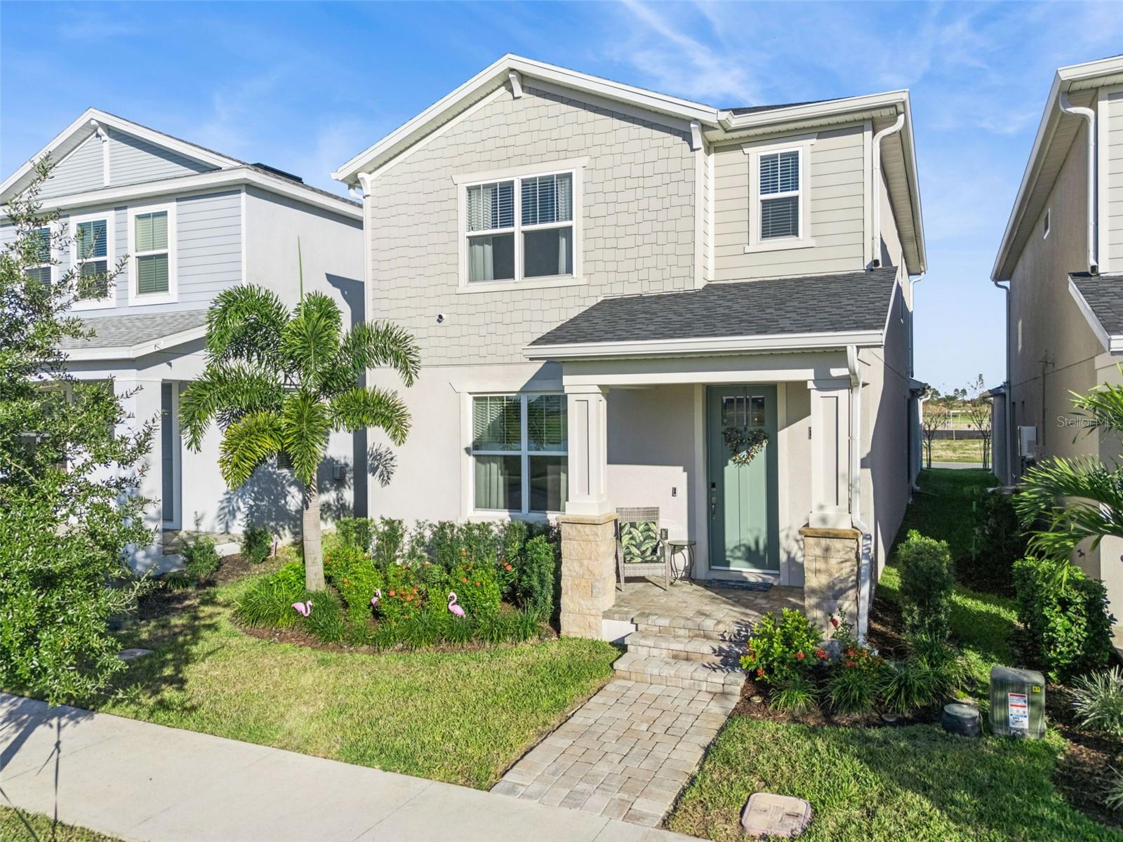 13067 Tollcross Way, FL