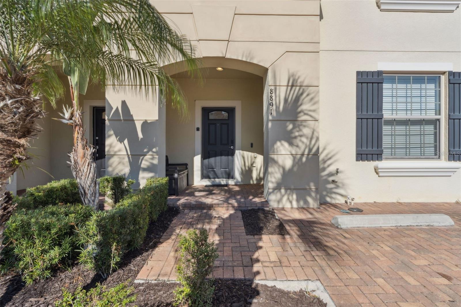 8891 Geneve Court, FL