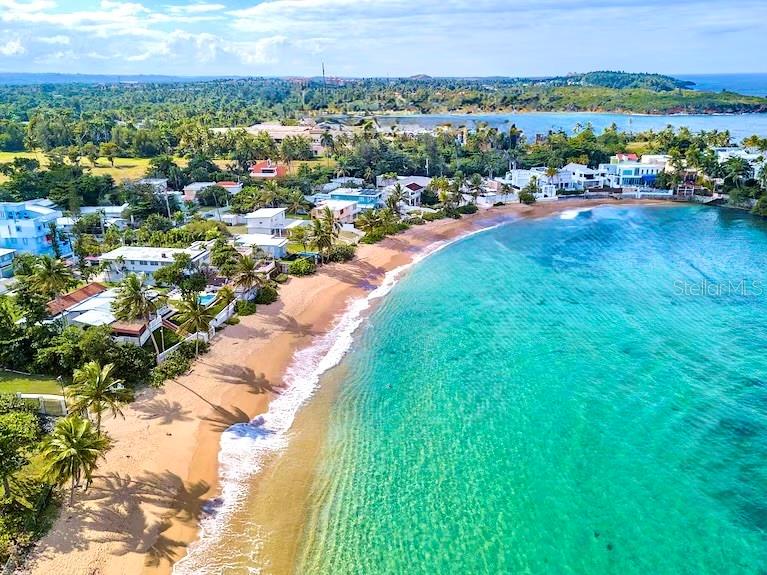 23 A BreñAs Estates, PR