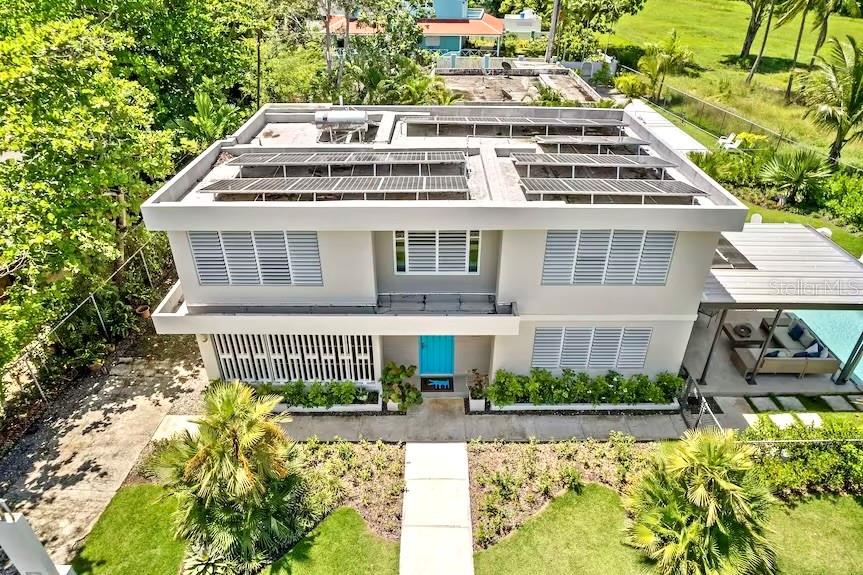 23 A BreñAs Estates, PR