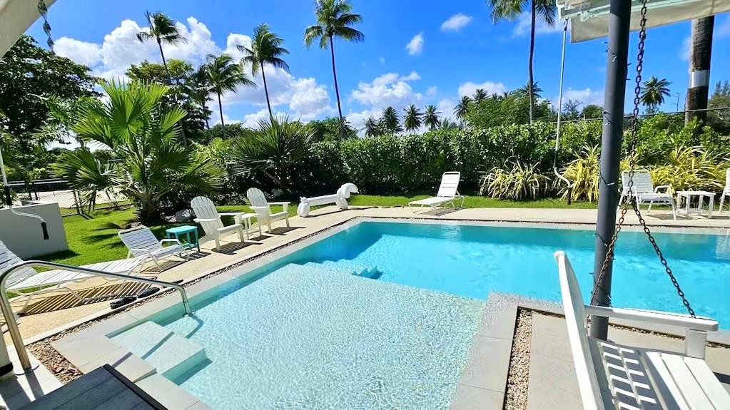 23 A BreñAs Estates, PR
