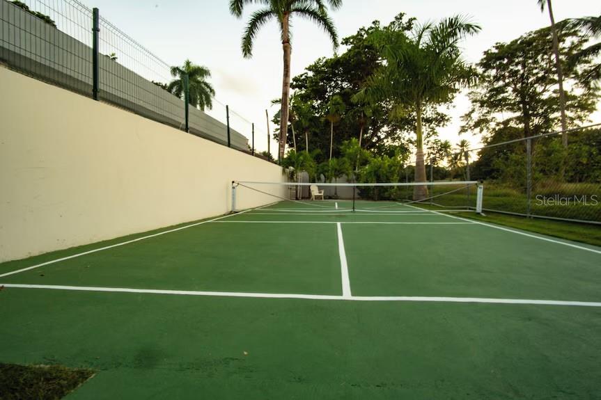 23 A BreñAs Estates, PR