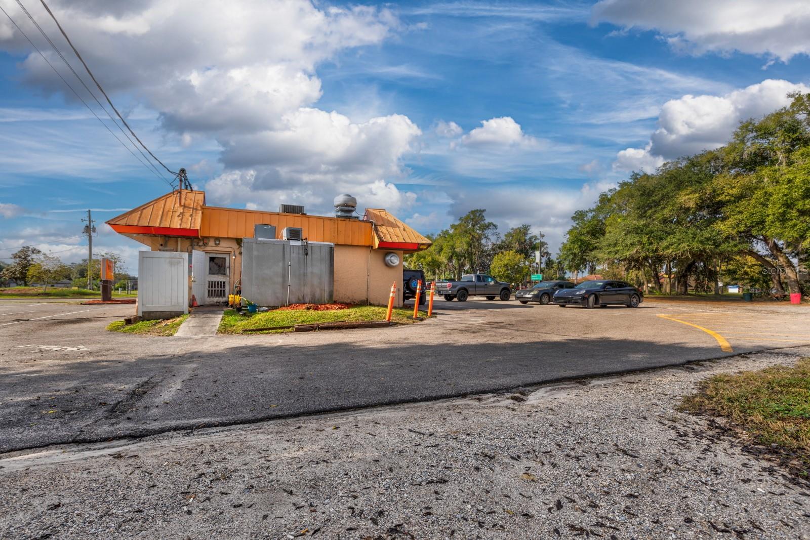 299 Broad Street, FL