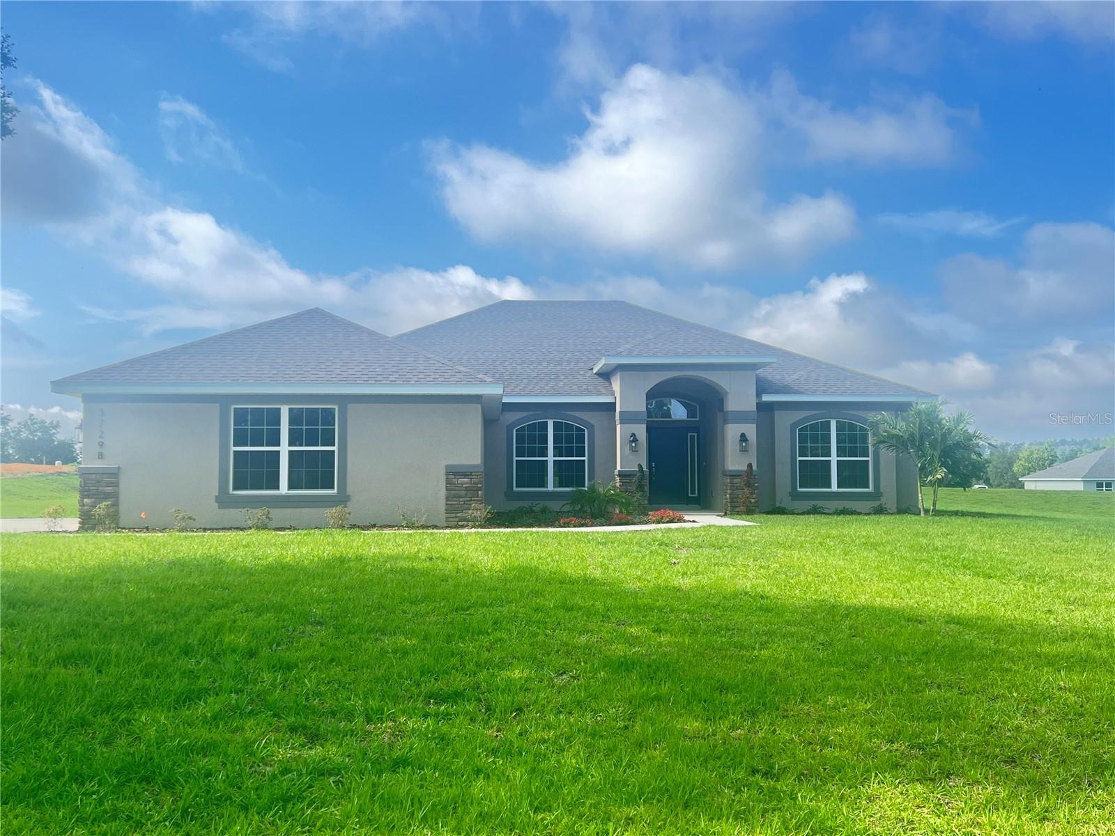 37298 Hidden View Circle, FL