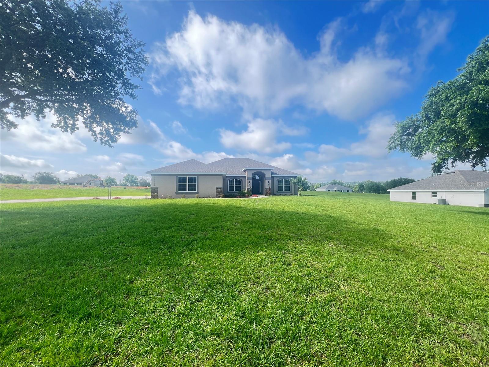 37298 Hidden View Circle, FL