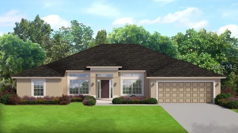 37041 Hidden View Circle, FL
