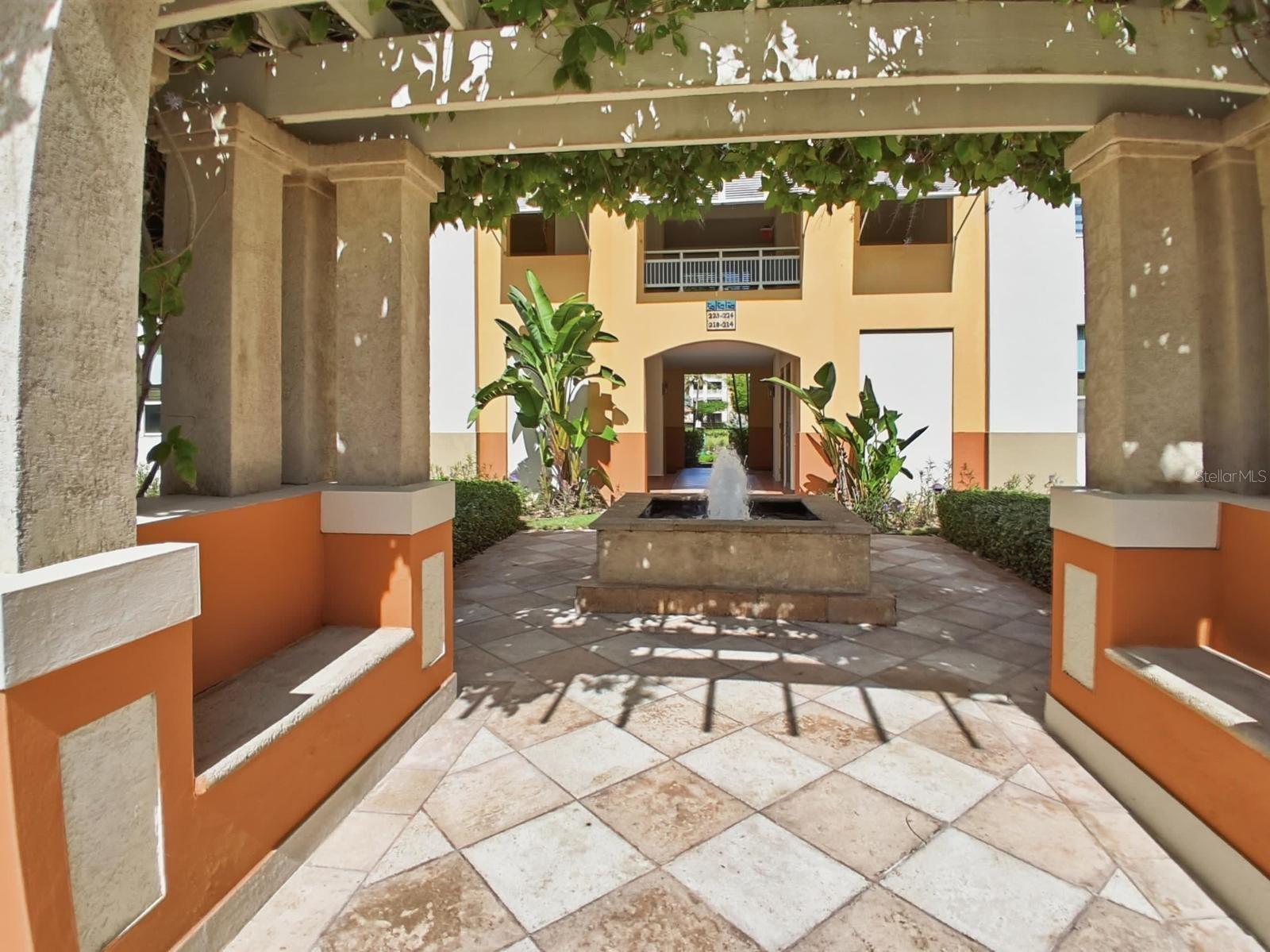 75 Ocean Drive, PR