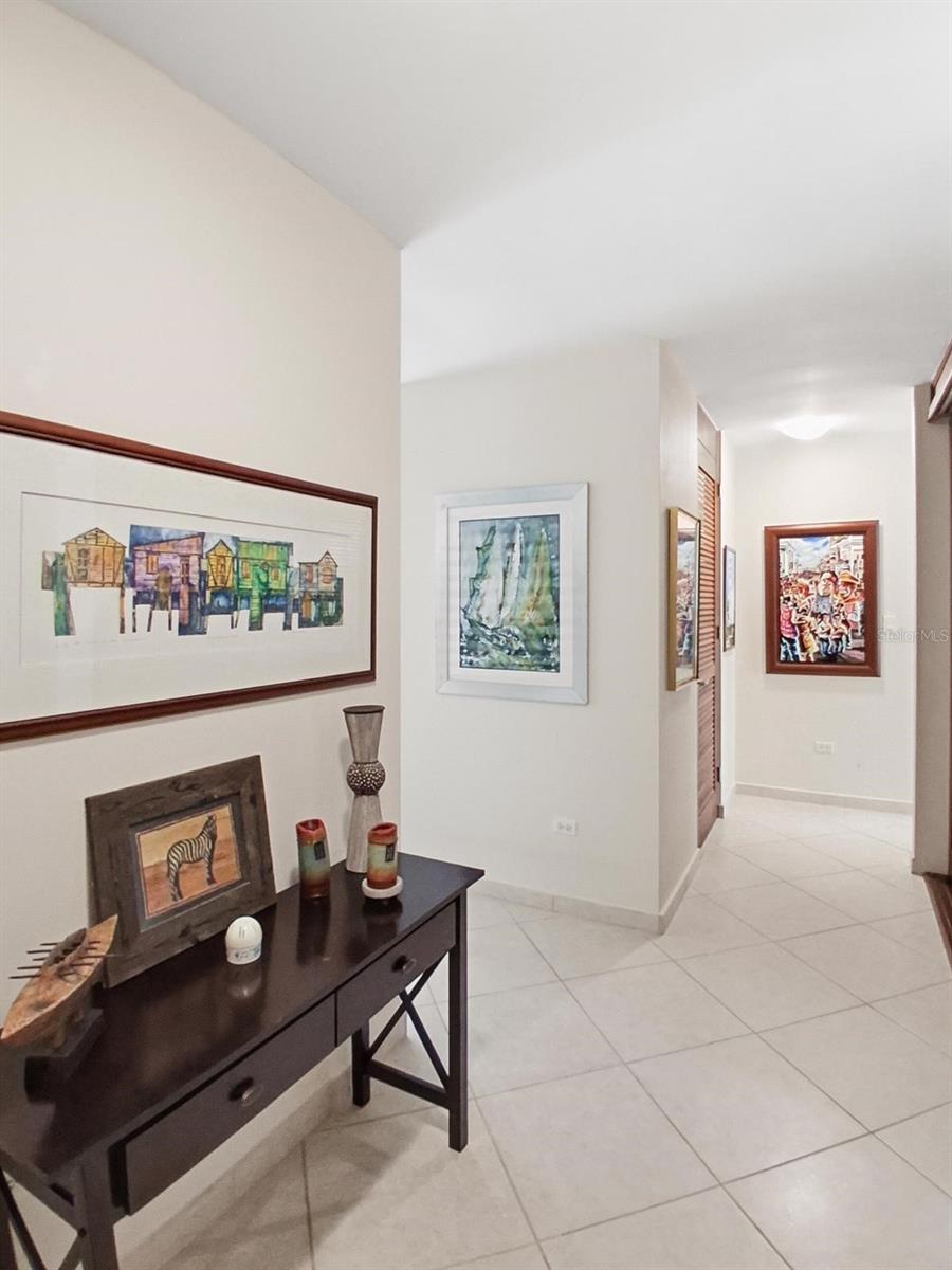 75 Ocean Drive, PR