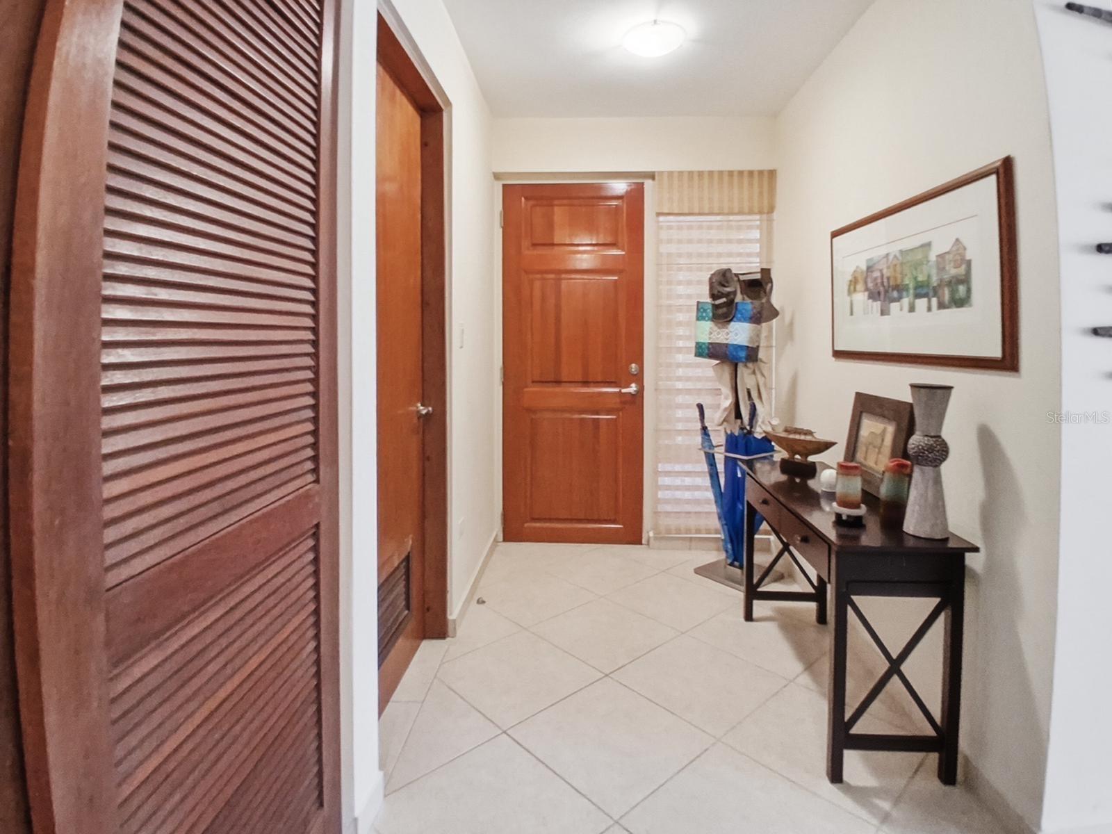 75 Ocean Drive, PR