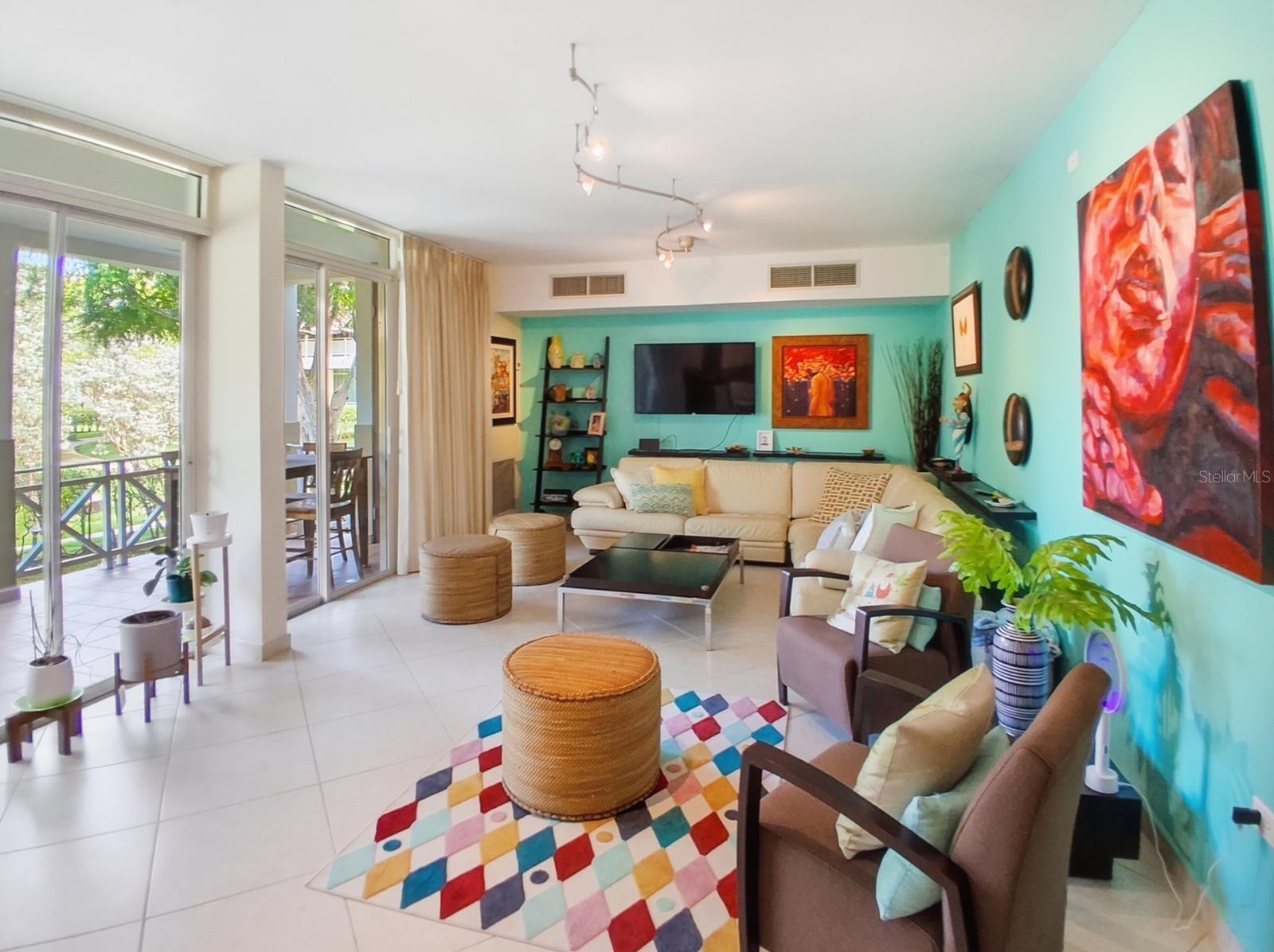 75 Ocean Drive, PR