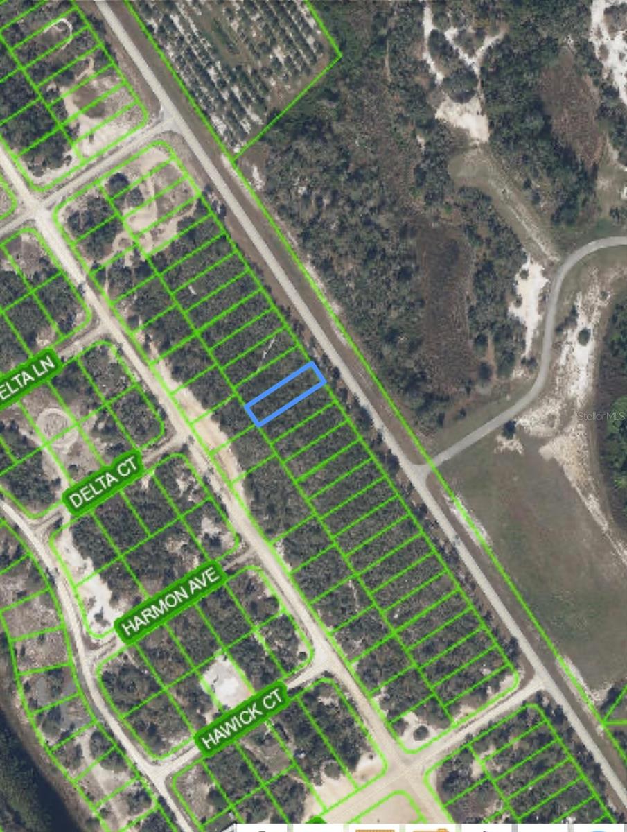 961 County Road 29, FL