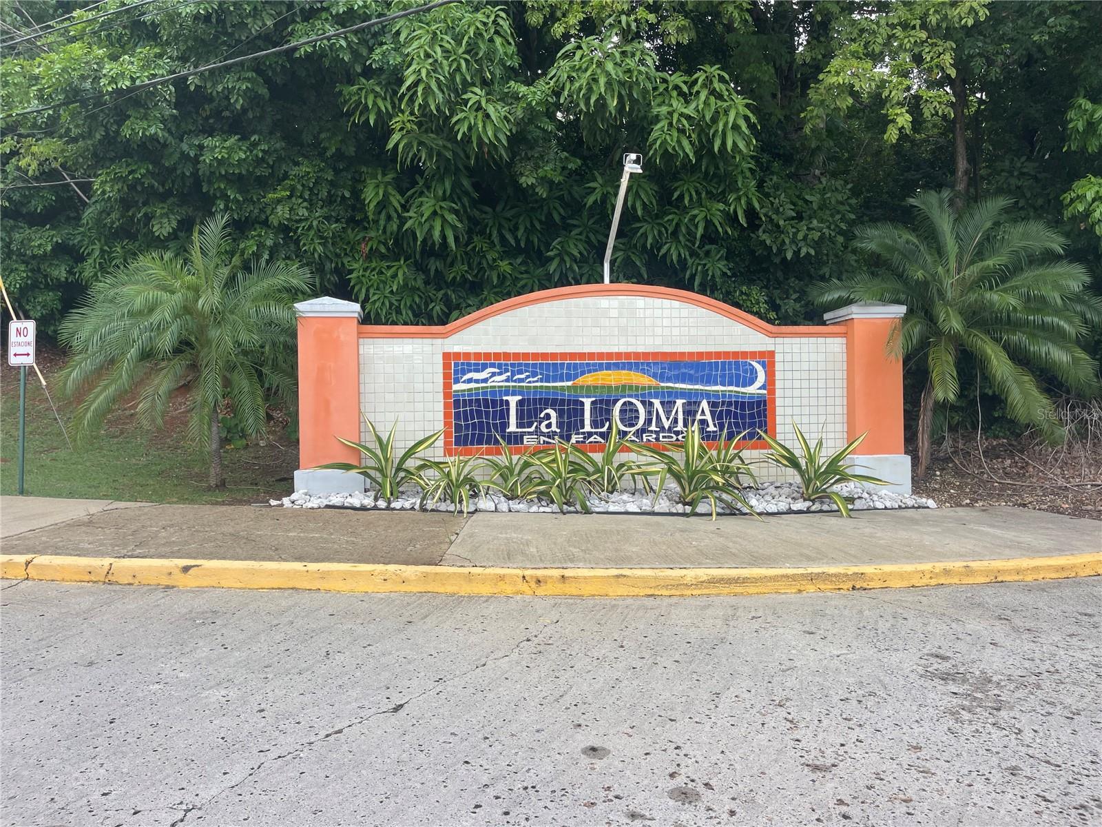 Cond.180 Carretera 194 Pr 180- Carr. Estatal No. 194 Estates, PR
