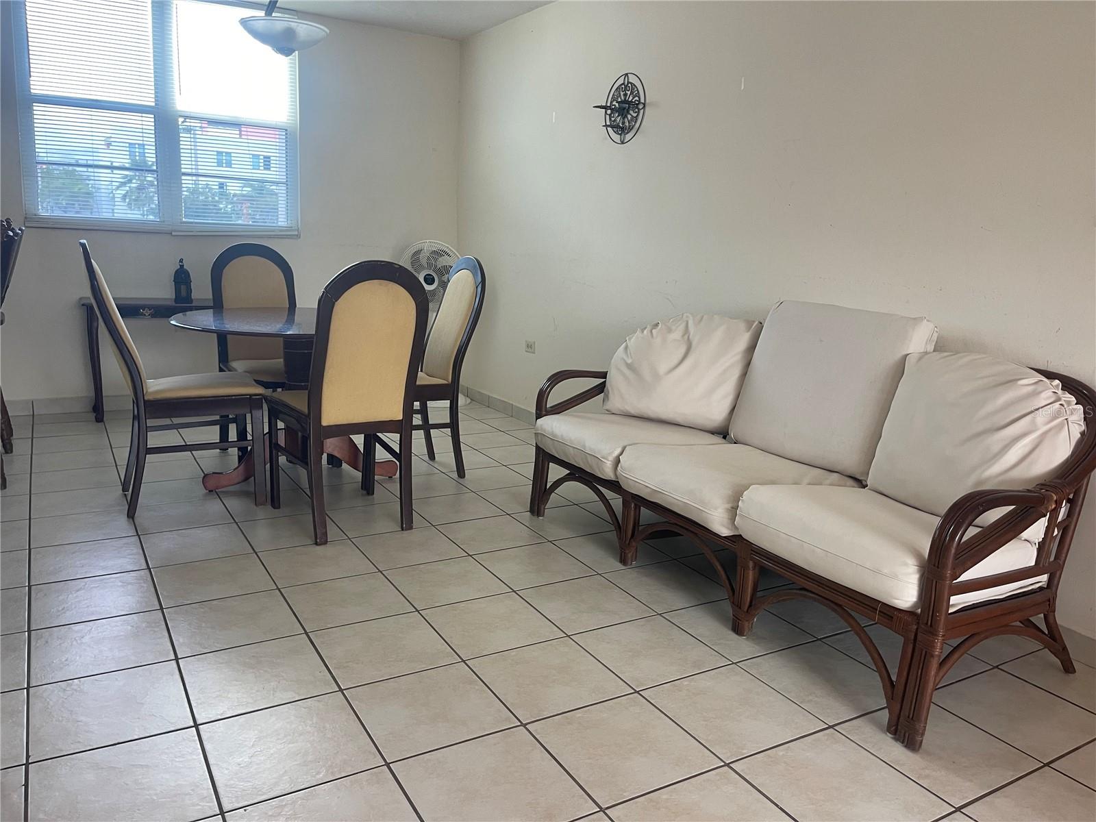 Cond.180 Carretera 194 Pr 180- Carr. Estatal No. 194 Estates, PR