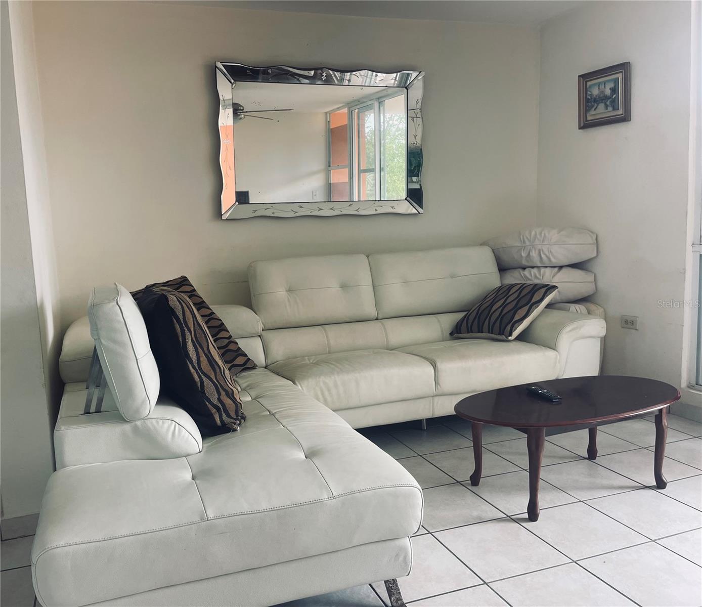 Cond.180 Carretera 194 Pr 180- Carr. Estatal No. 194 Estates, PR
