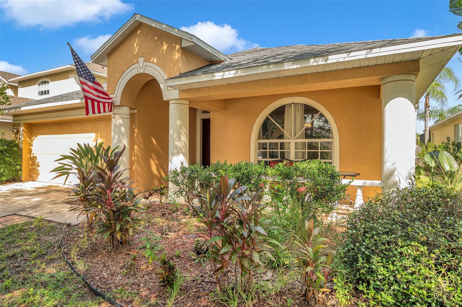 12308 Adventure Drive, FL