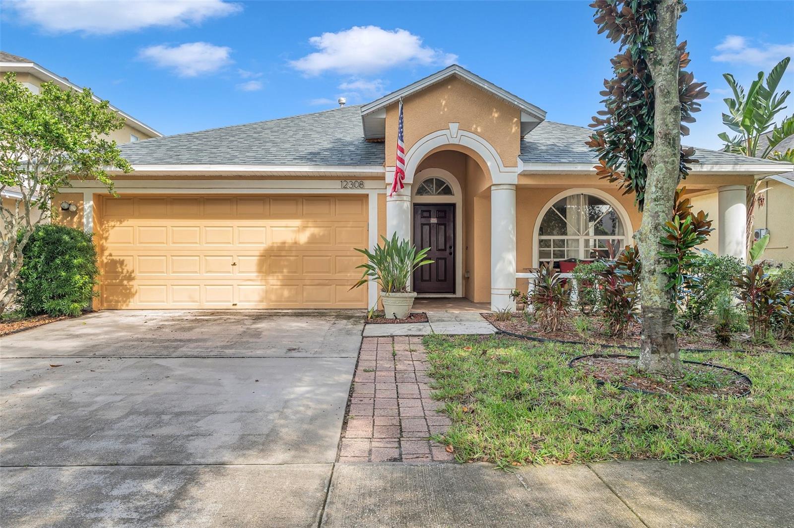 12308 Adventure Drive, FL
