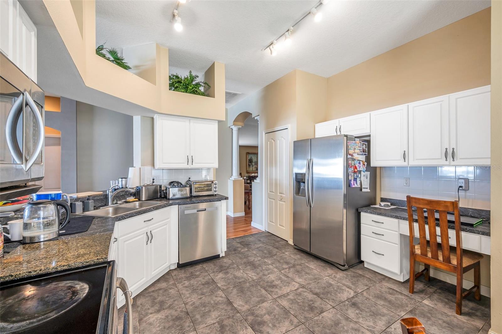 12308 Adventure Drive, FL