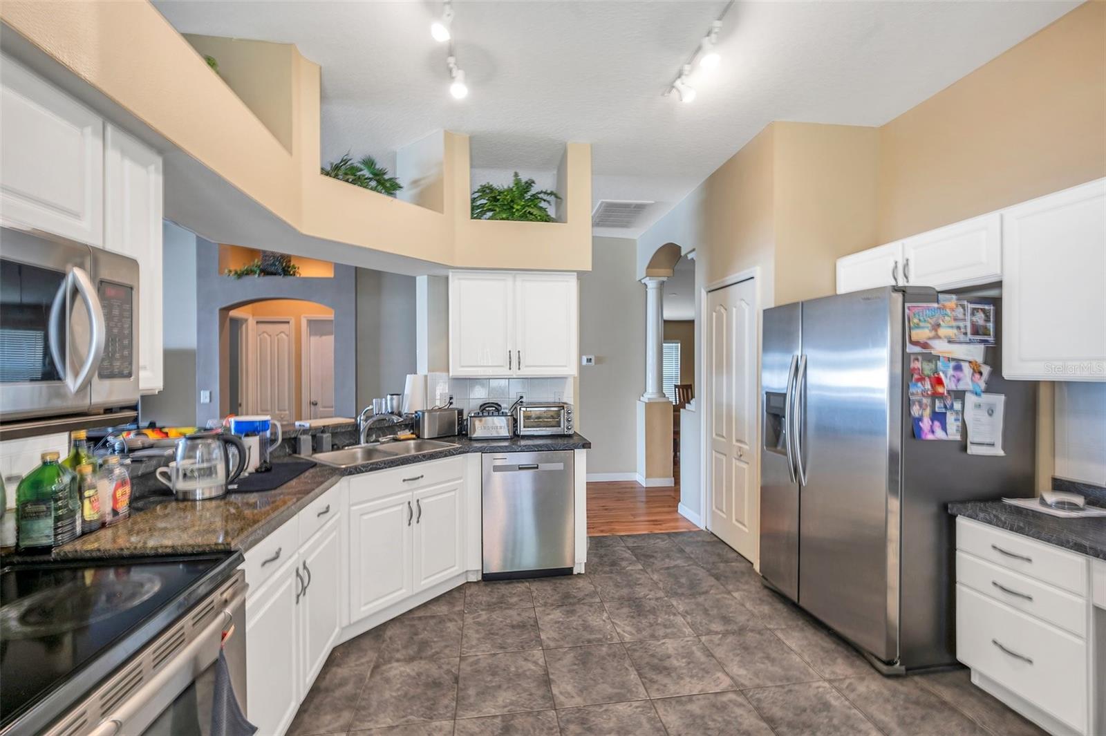 12308 Adventure Drive, FL