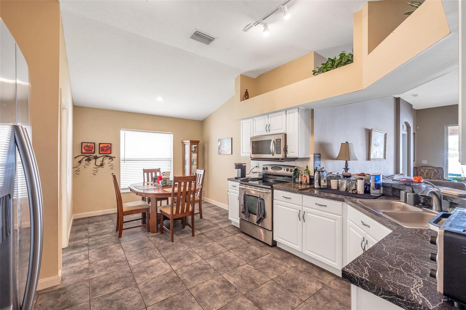 12308 Adventure Drive, FL