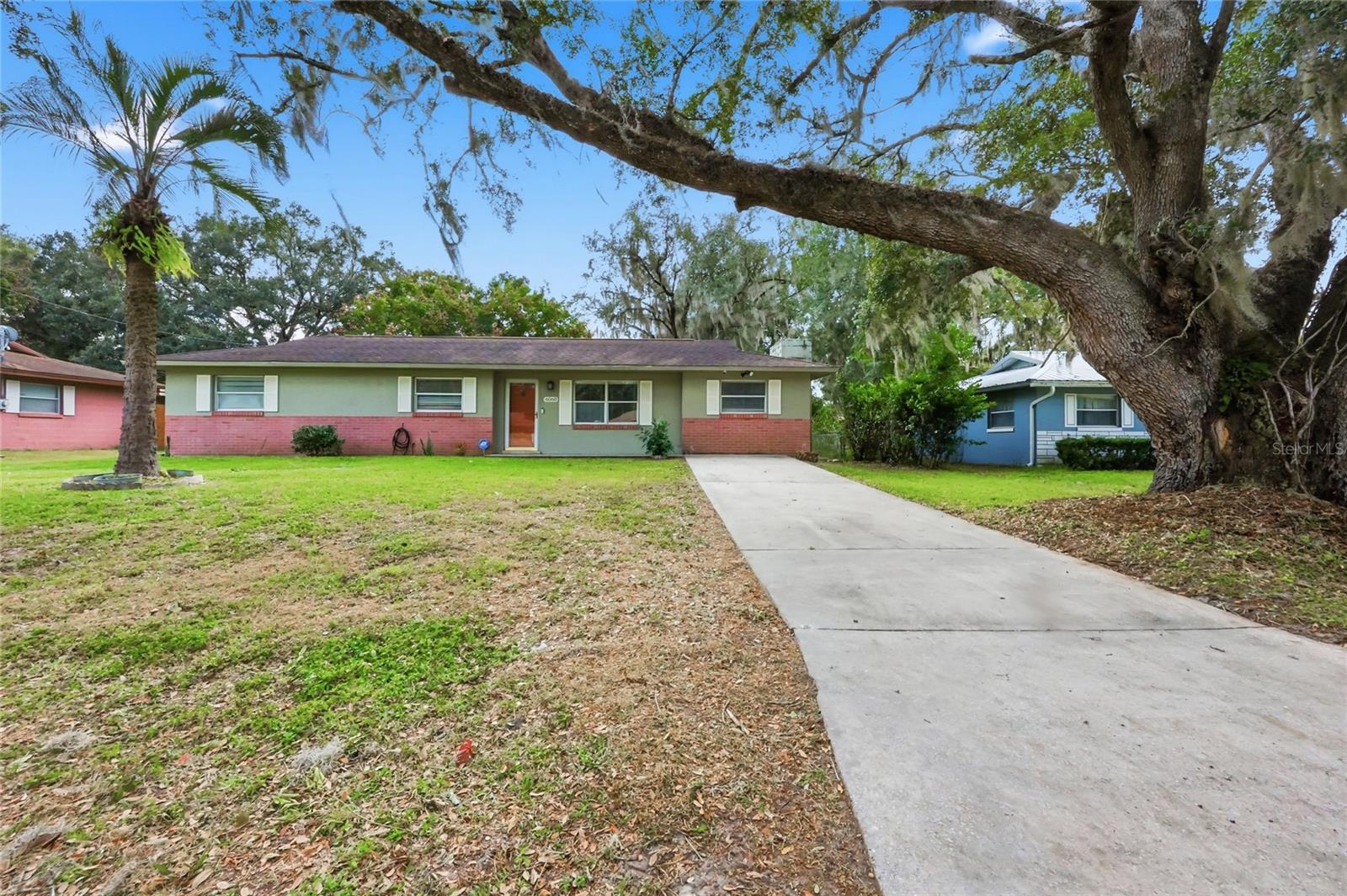 6060 119th Place, FL