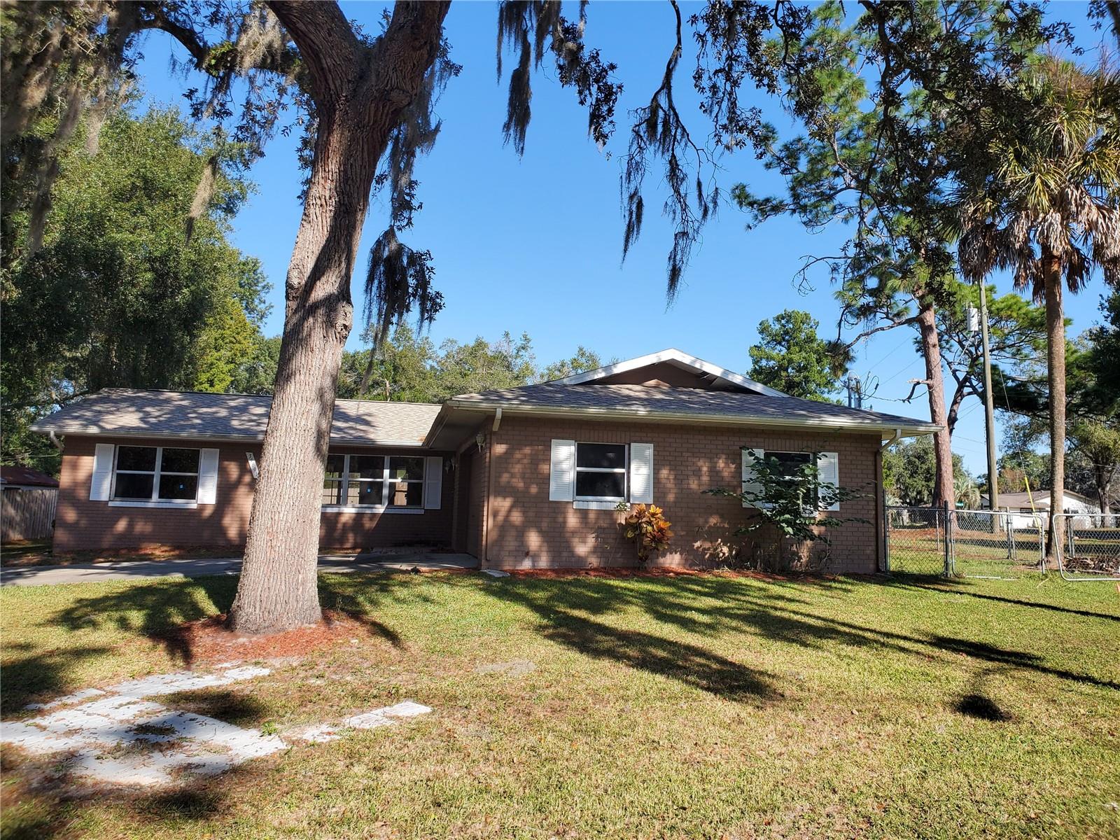 34691 Orchid Parkway, FL