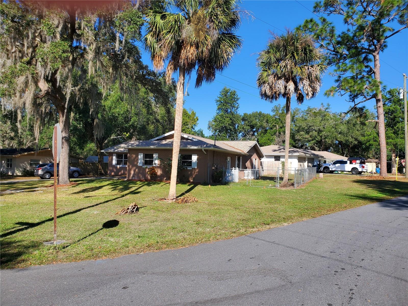 34691 Orchid Parkway, FL