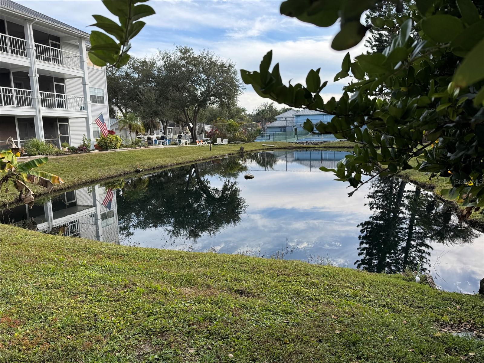 2210 Vista Del Sol Cir #503, FL
