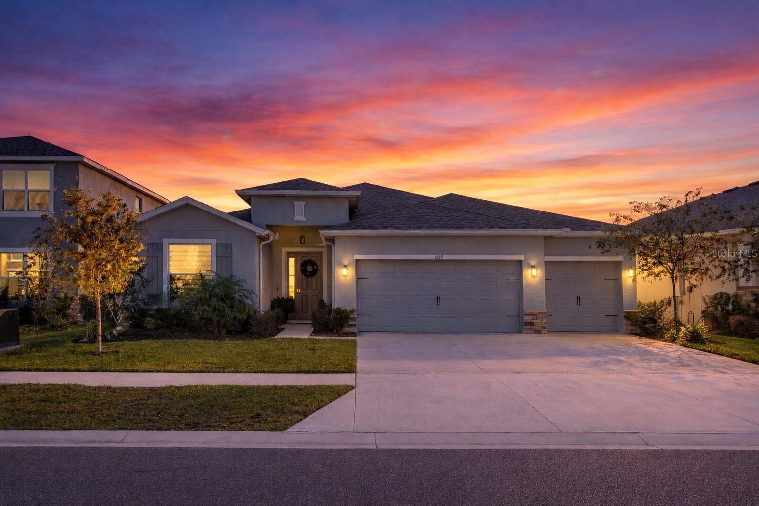 7629 Broad River Ave, FL