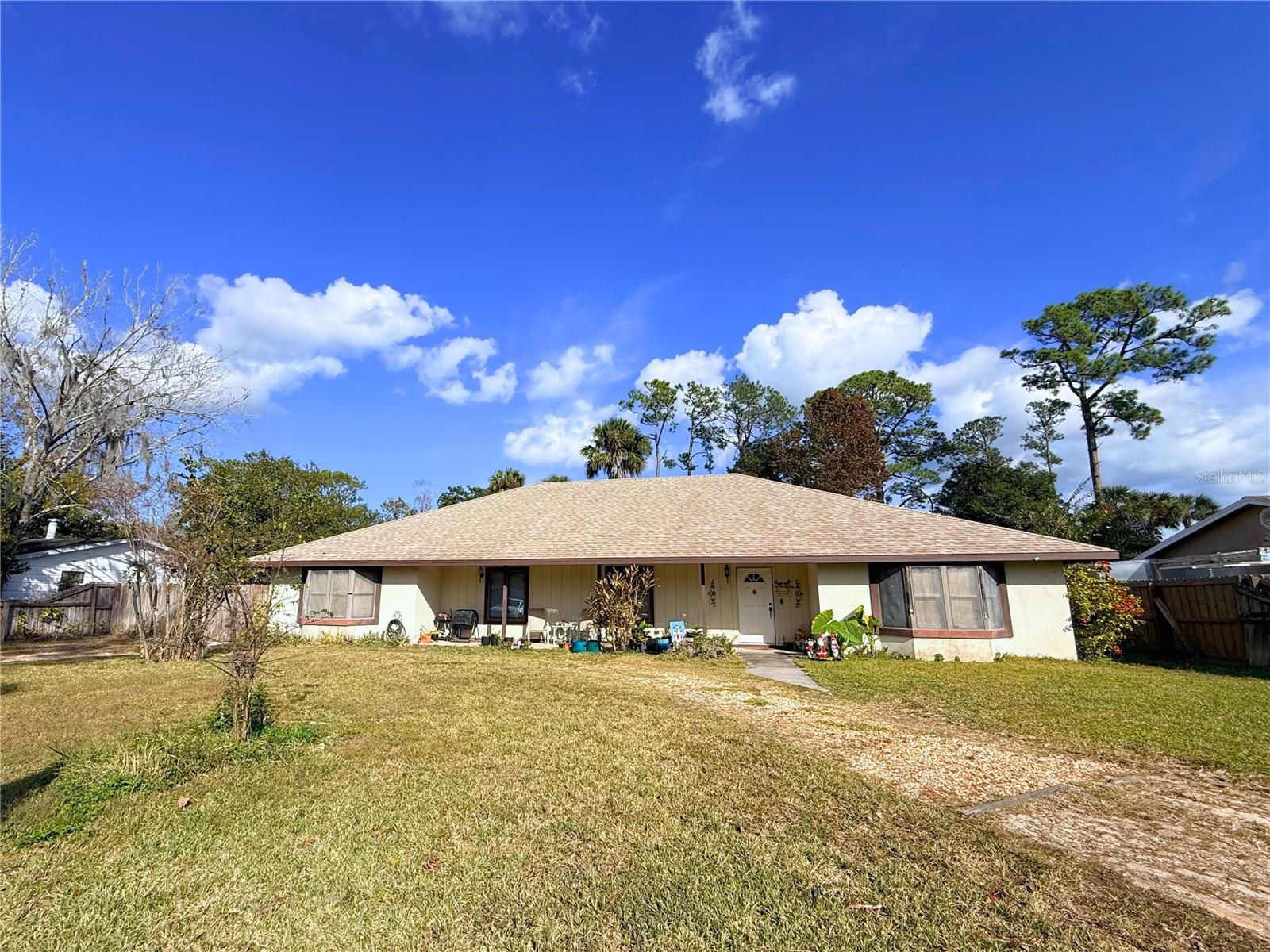 1627 Decatur Ave, FL