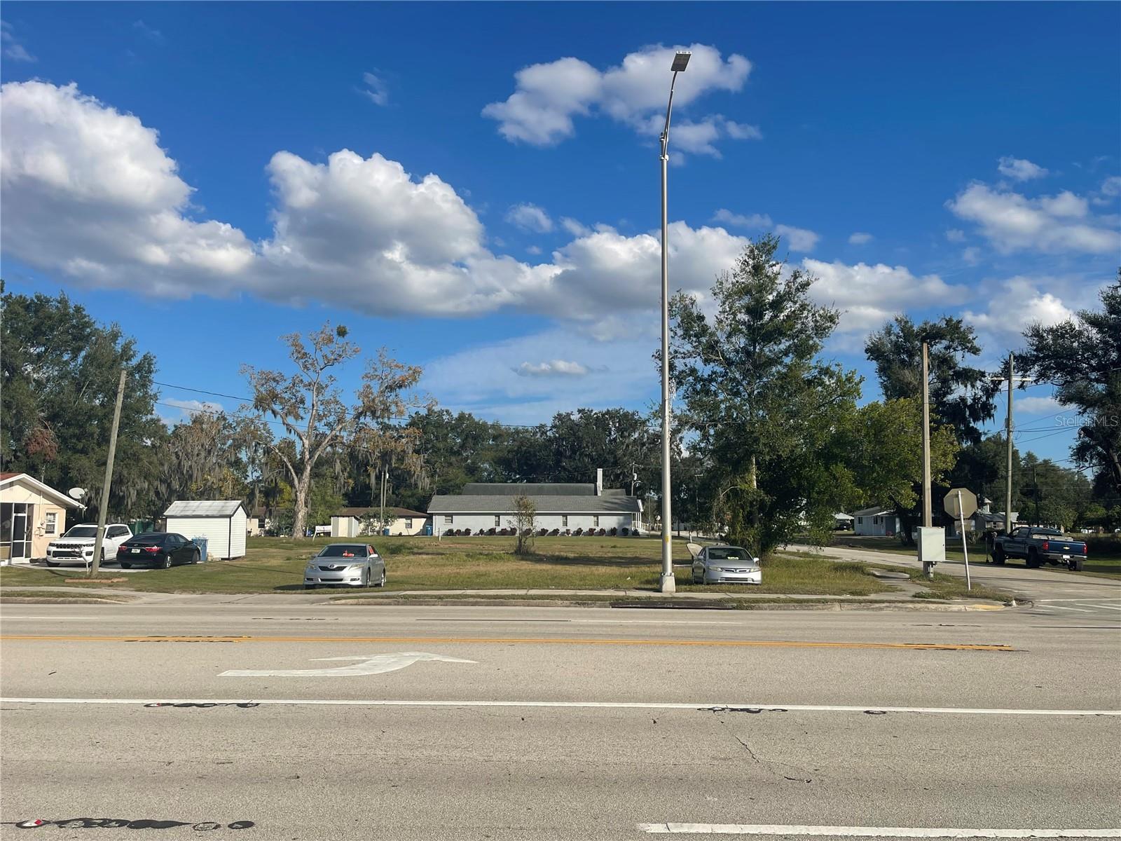 7 4th St Se, FL