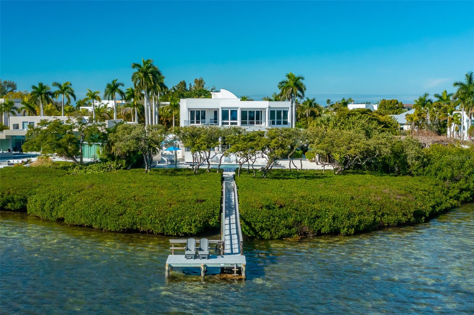 222 Morningside Drive, FL