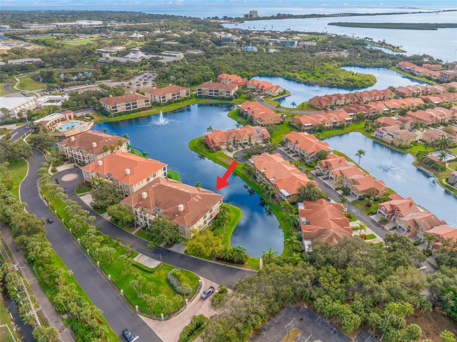 8 Academy Way, FL