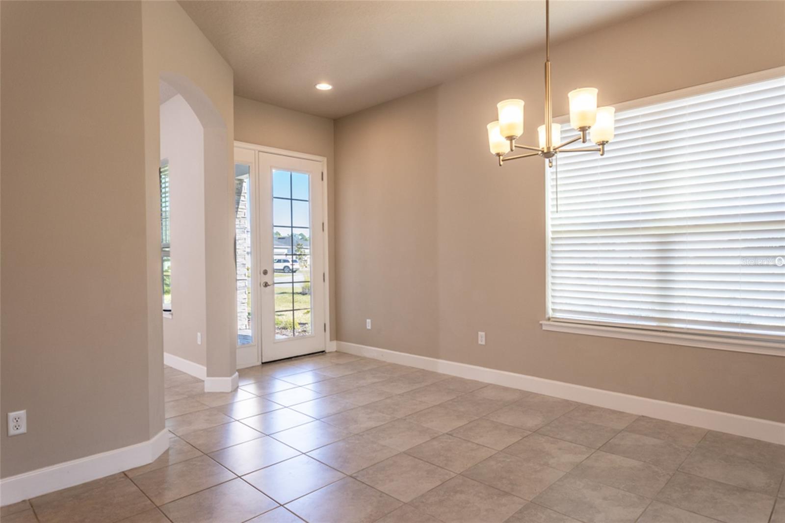 3 Newhaven Lane, FL