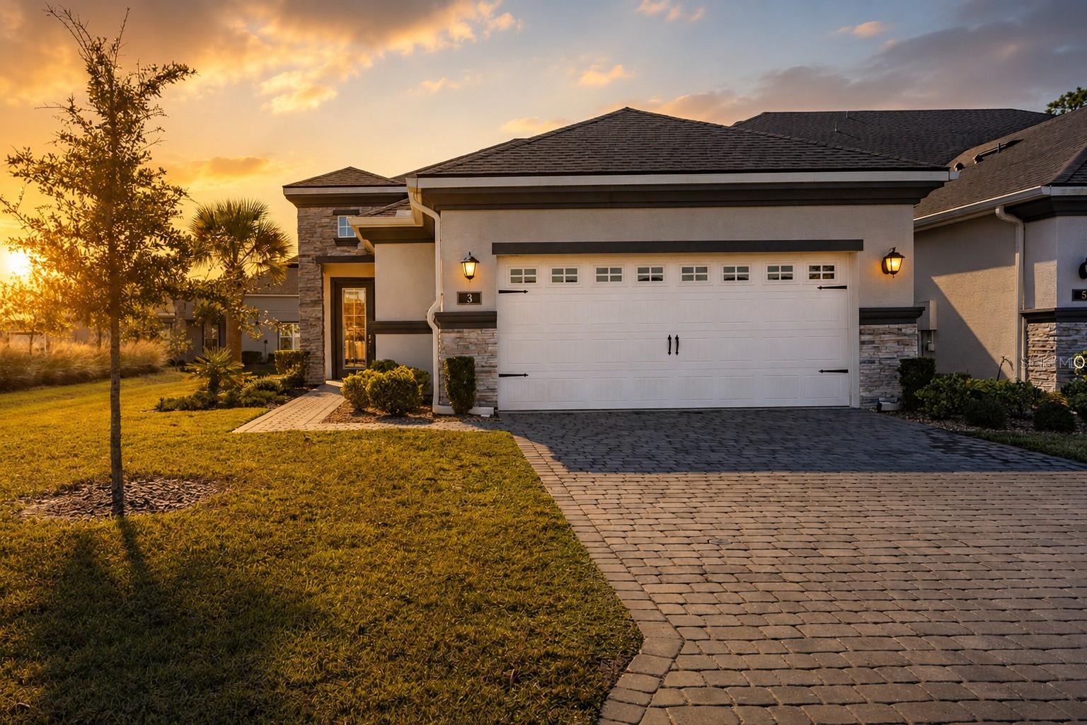 3 Newhaven Ln, FL