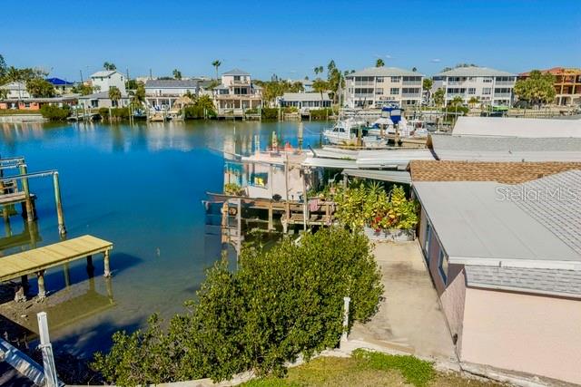 50 137th Avenue Cir, FL