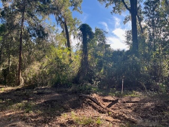 Tbd 160th Street, FL