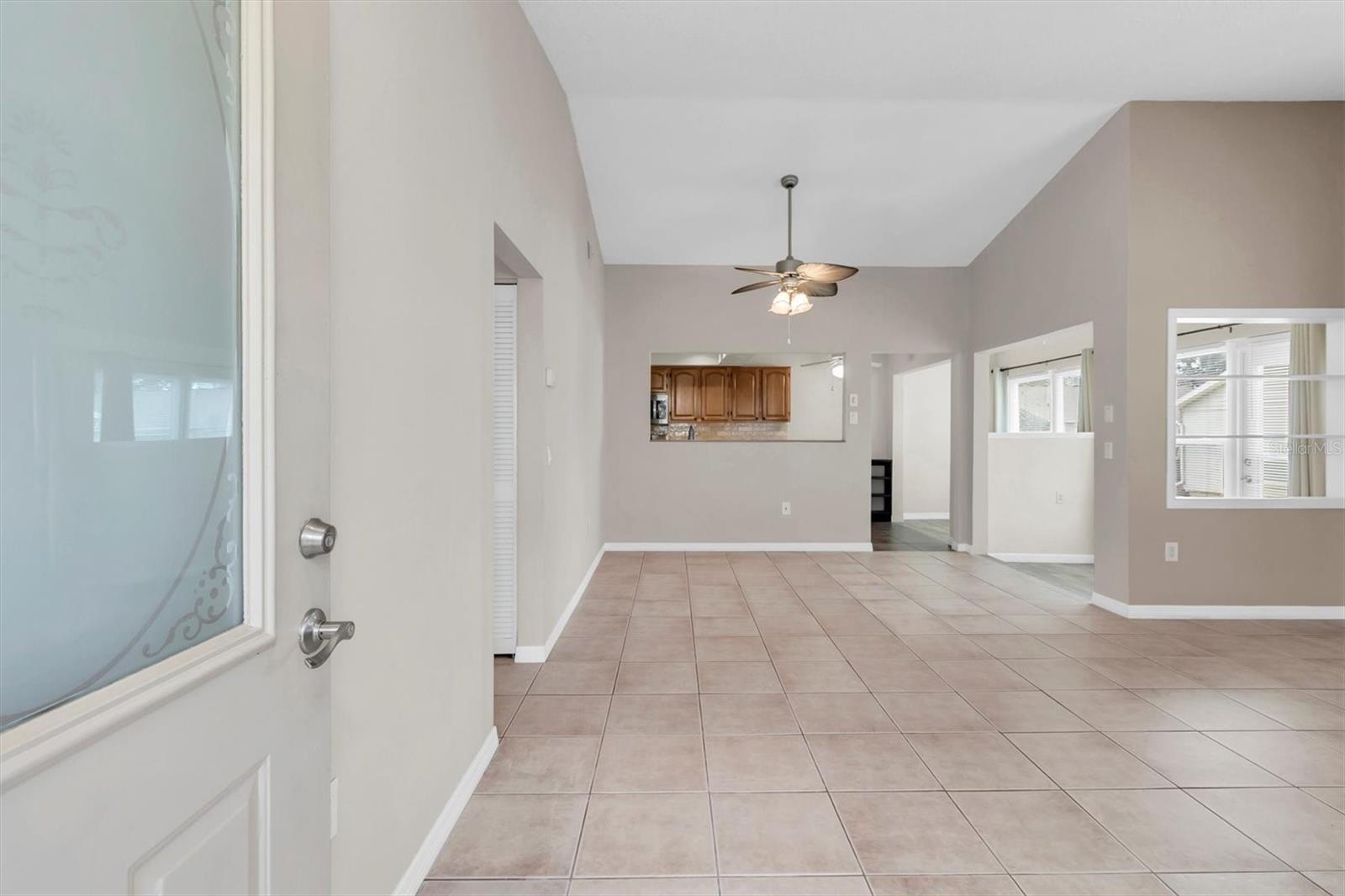 4745 Vicksburg Court, FL