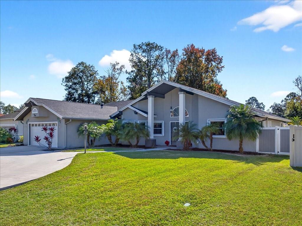 53 Westridge Ln, FL
