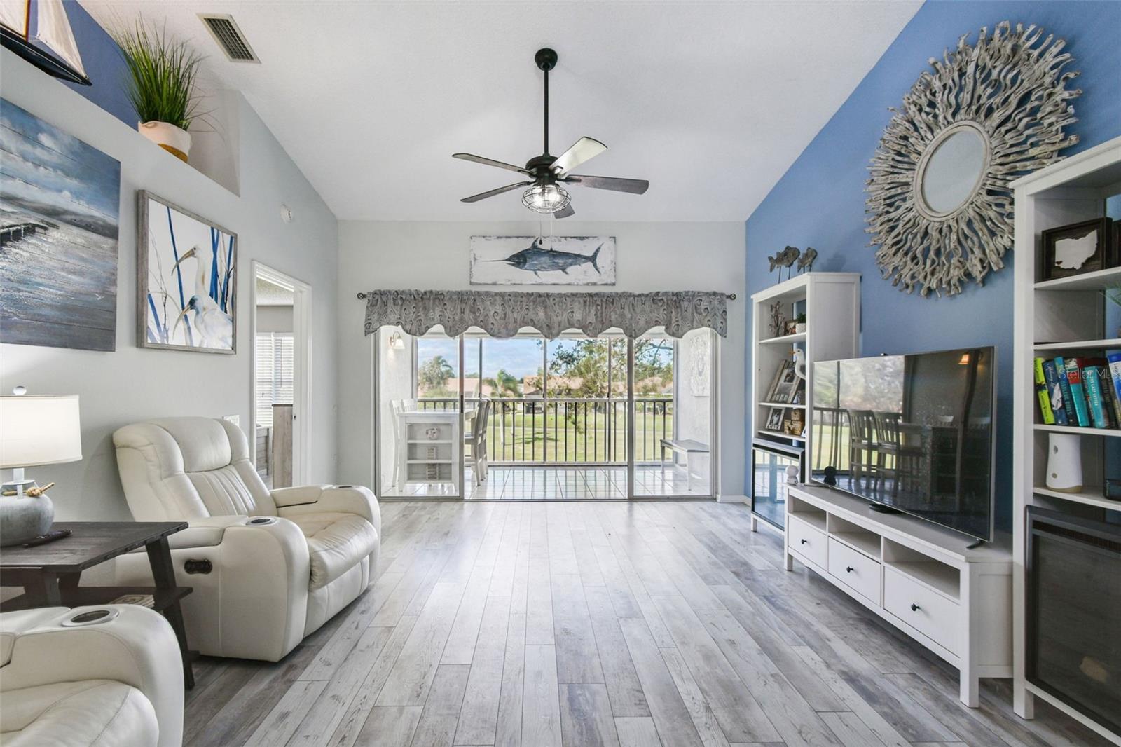 4210 Caddie Drive, FL