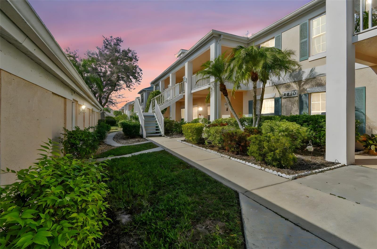 4210 Caddie Drive, FL