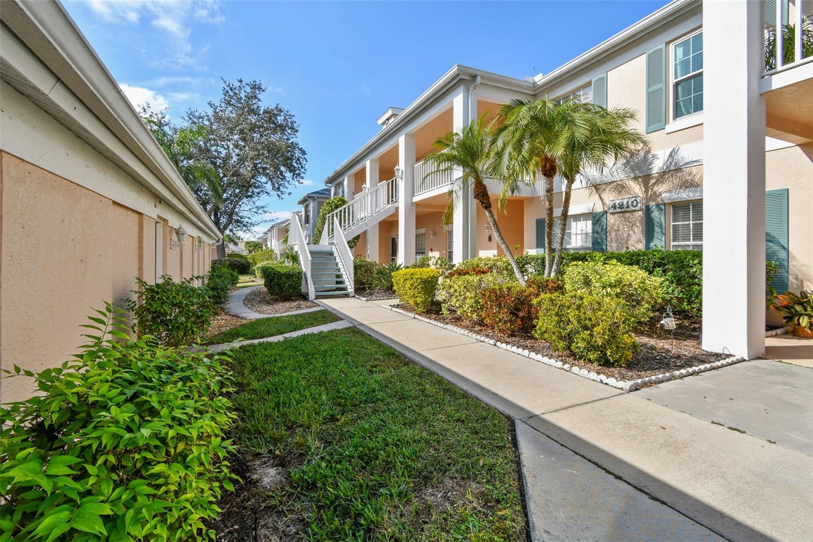 4210 Caddie Drive, FL