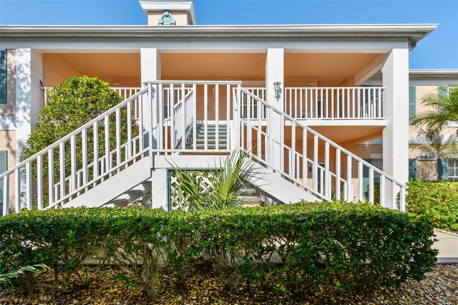 4210 Caddie Drive, FL