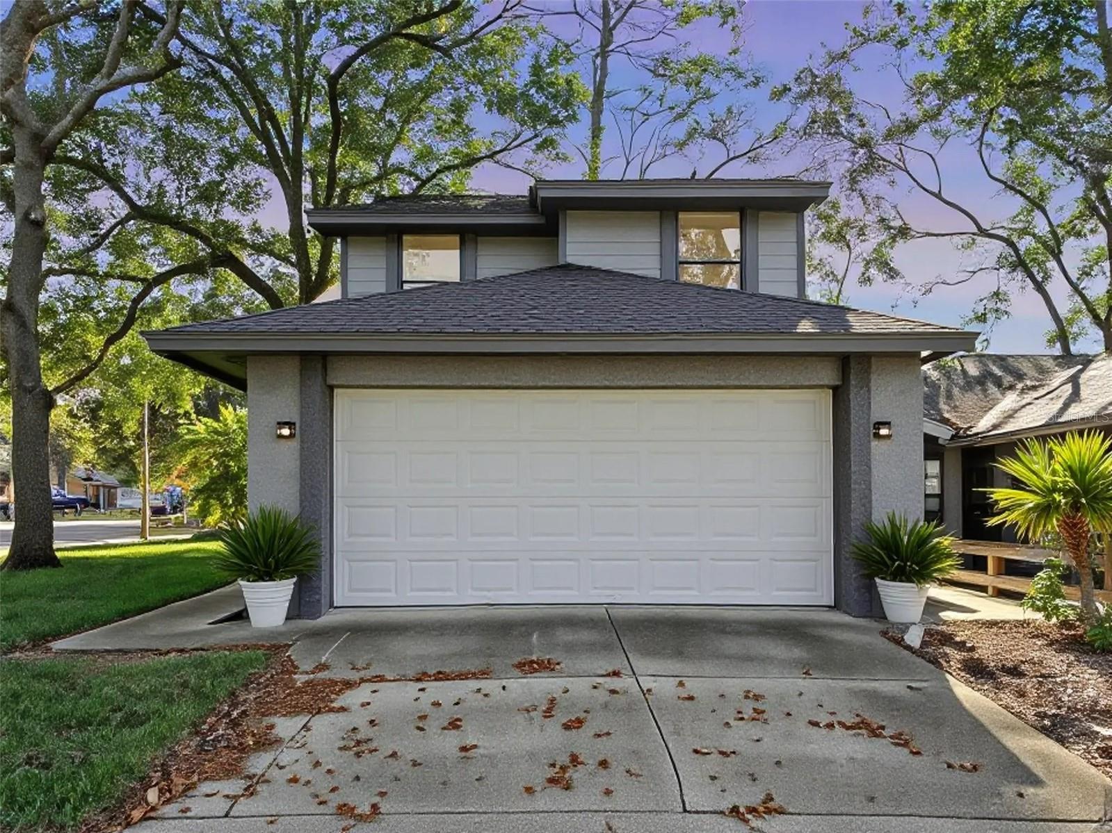 1196 Indian Bluff, FL