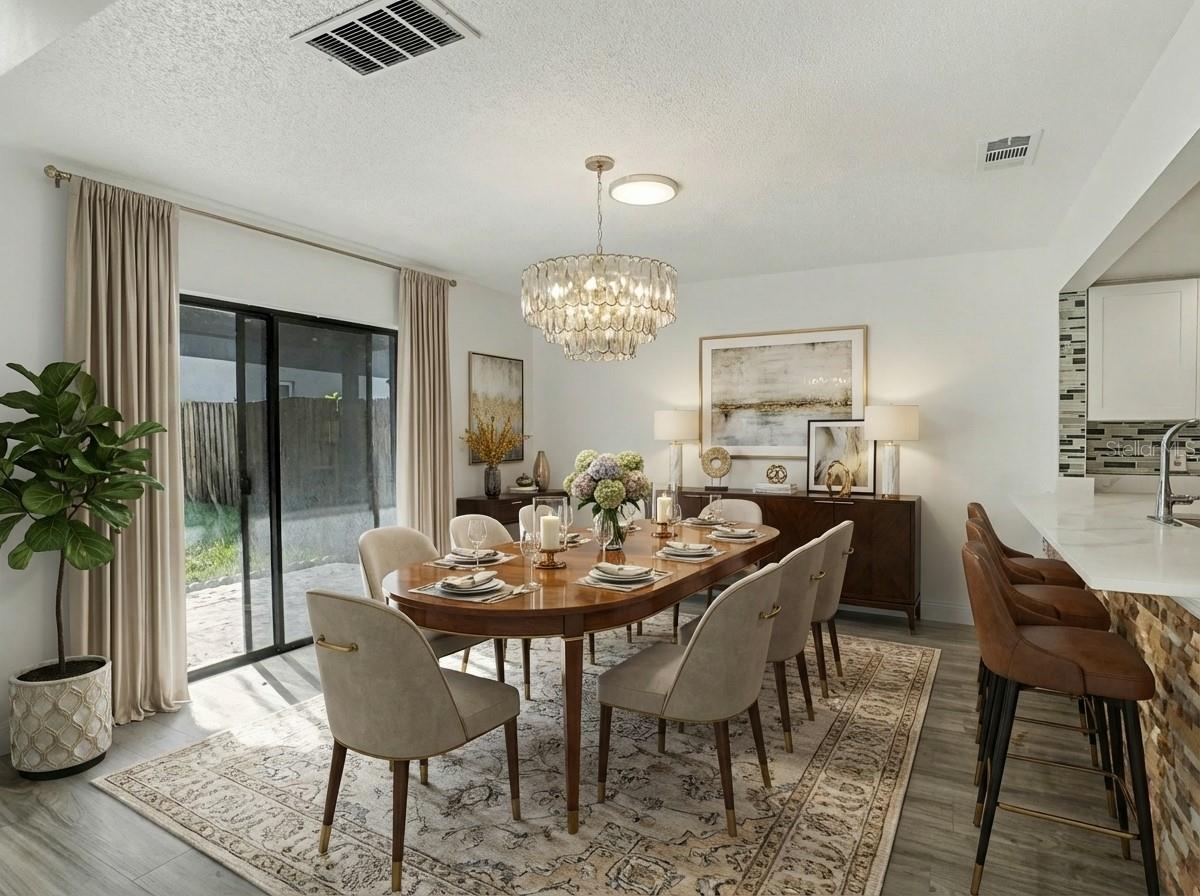 1196 Indian Bluff, FL