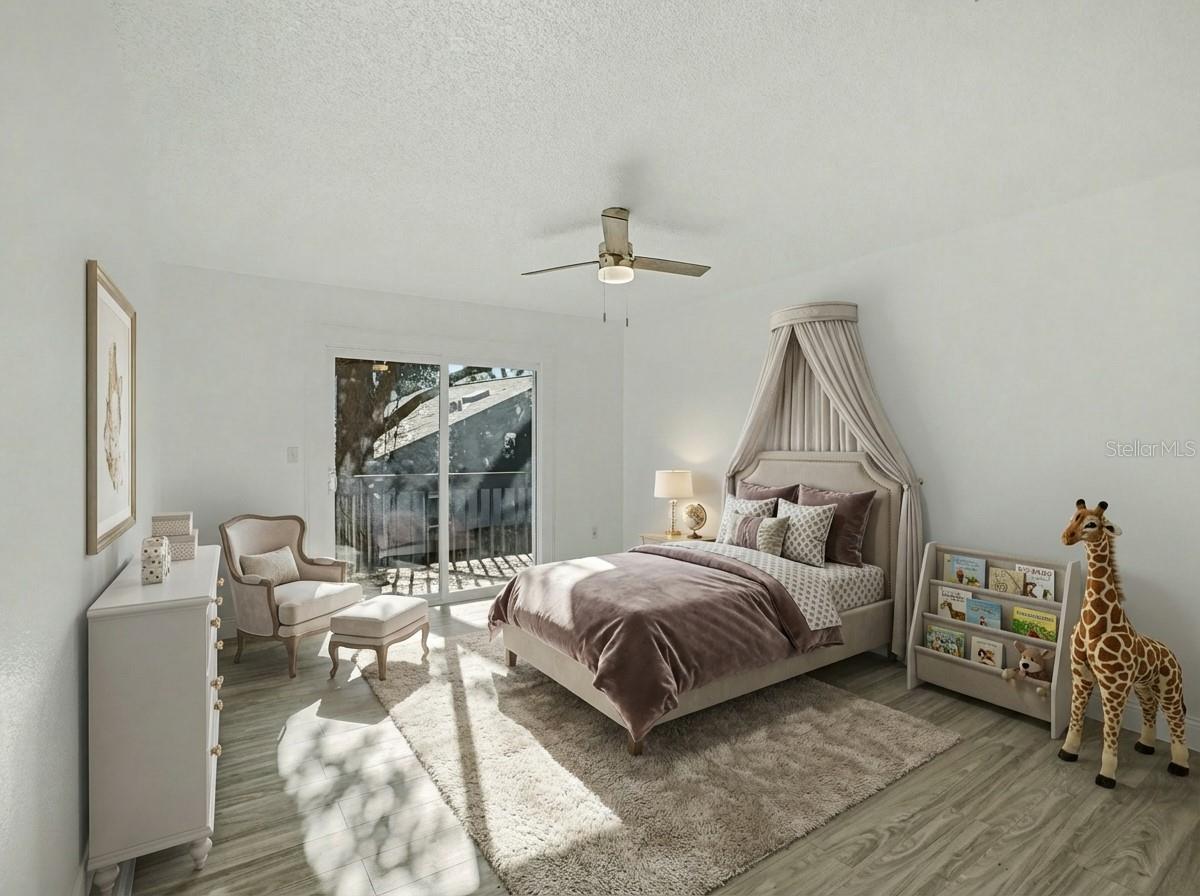 1196 Indian Bluff, FL